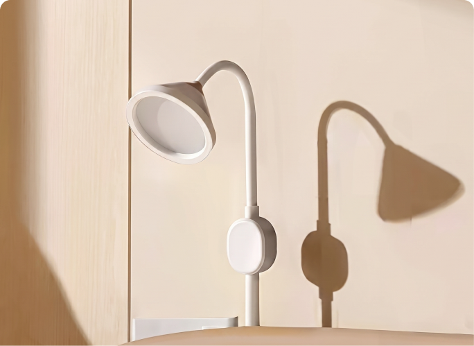 IoT Camera & Sensing Products