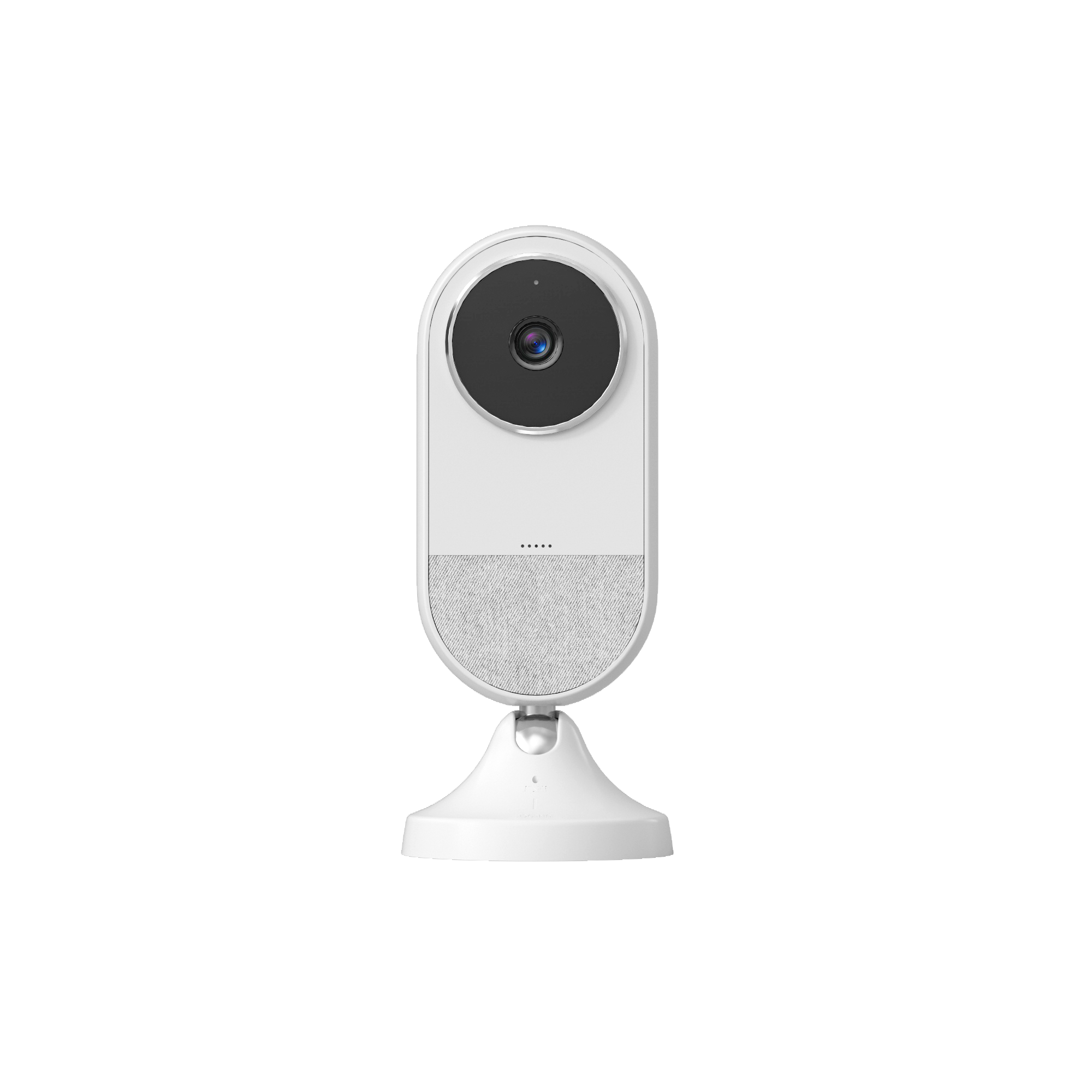 Sleep Monitoring Radar